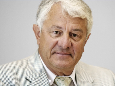 Erfolgreicher Beravestex Trader